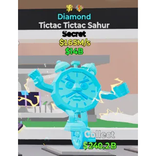 fortnite steal the brainrot