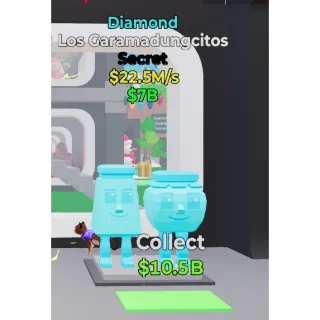 Fortnite Steal a Brainrot