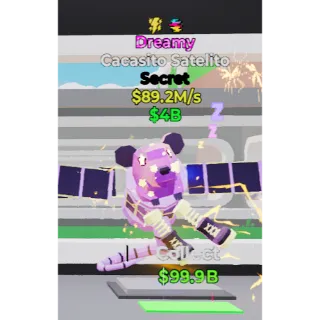 Fortnite Steal the brainrot