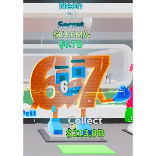 Fortnite Steal The Brainrot