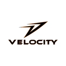 Velocity Store