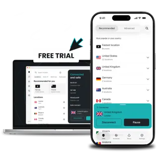 surfshark vpn1 month subscription