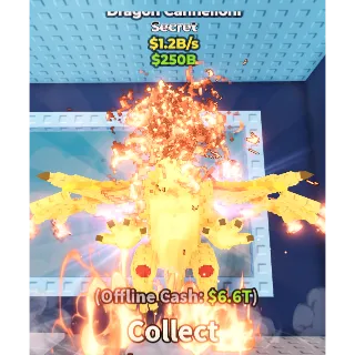 Dragon 1.2b Concert mut