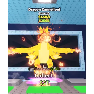 1.5b Gold dragon bike trait