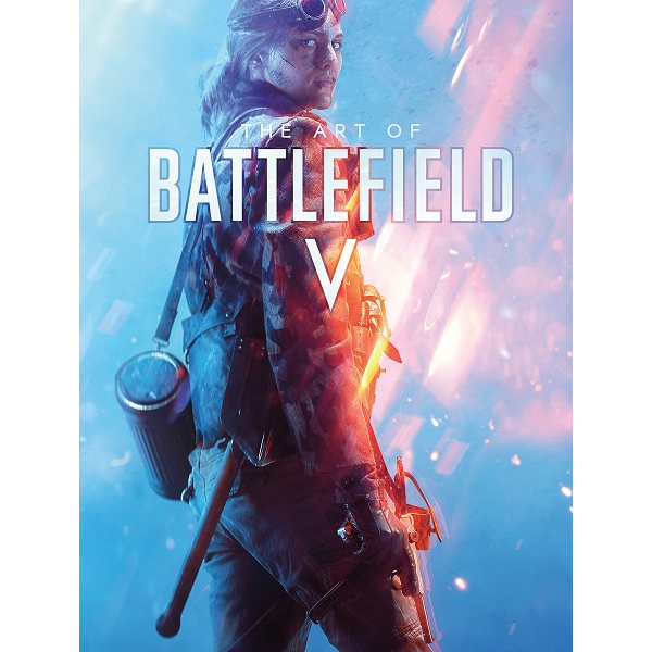 battlefield v cdkeys