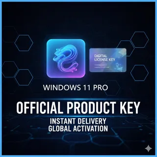WINDOWS 11 PRO