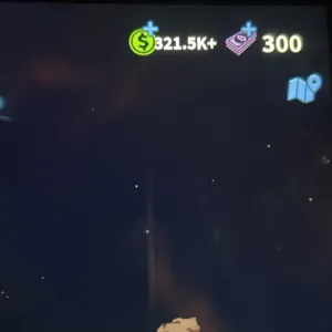 bloxburg cash 50k
