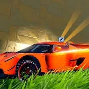 Jailbreak hyper orange level 5