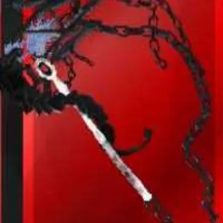 Yule Massacre - Death Ball