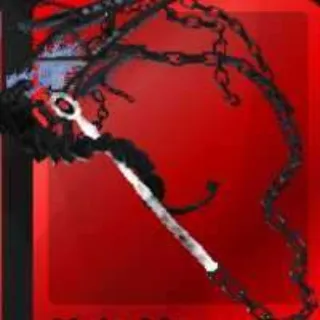 Yule Massacre - Death Ball