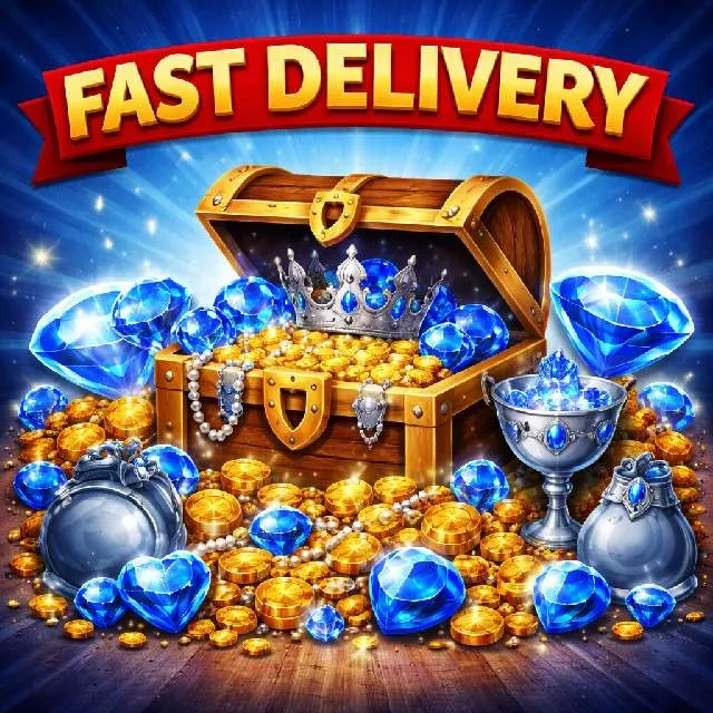 รายการภาพถ่าย