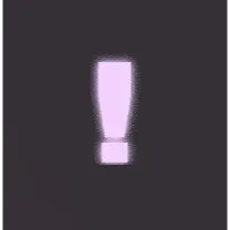 Divine Secret 100x