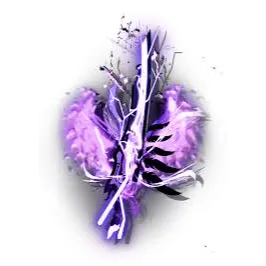 Umbral Vengeance - Fisch
