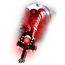 Malevolence - Fisch 