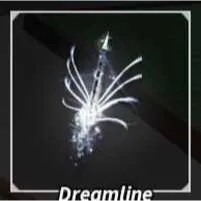 Dreamline - Fisch 