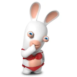 5000M/4B COIN - Fisch