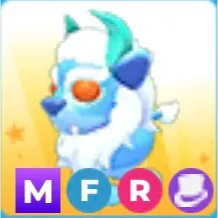 Mfr Haetae