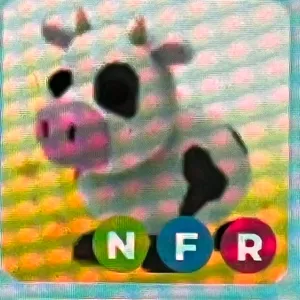 nfr cow