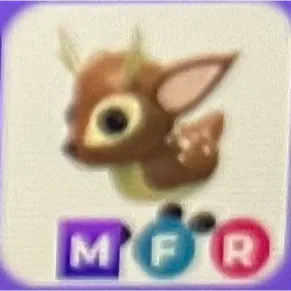 mfr fallow