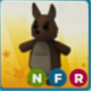 nfr kangaroo