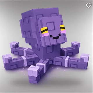 3X Mimic