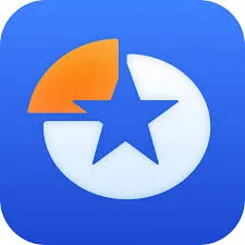 EaseUS Partition Master Server