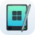 EaseUS NTFS for Mac (Lifetime Upgrades)