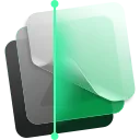 EaseUS Fixo Pro (Lifetime Upgrades)