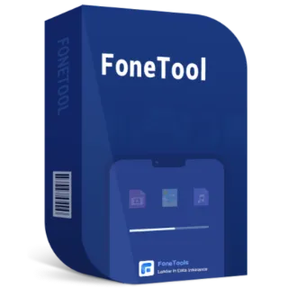 FoneTool Pro