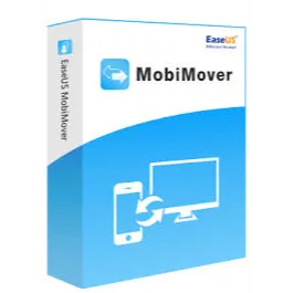 EaseUS MobiMover