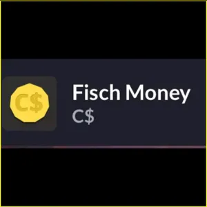 3b C$ | Fisch