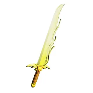 Wind Element Rod Set