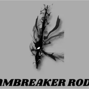 Dreambreaker Rod Set