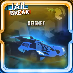 Beignet(Jailbreak)