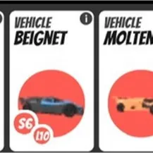 CLEAN JAILBREAK BUNDLE