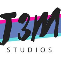 J3M Studios
