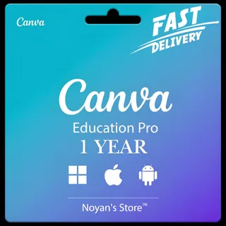 Canva