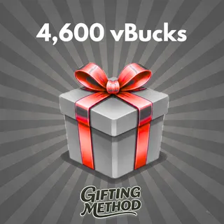 Vbucks