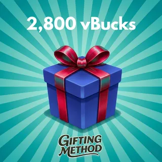 Fortnite Vbucks