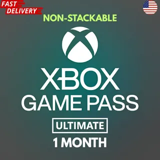 xbox game pass