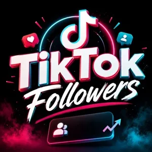 Tiktok Followers