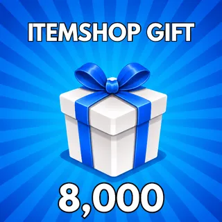 VBUCKS