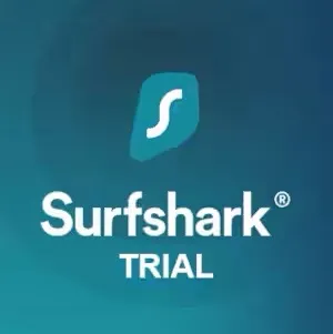 Surfshark VPN Trial (2 Months , Unlimited Devices) - Surfshark Key - GLOBAL