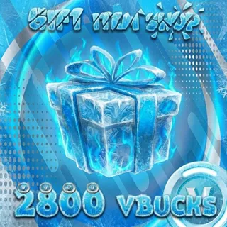 Vbucks