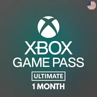 game pass ultimate