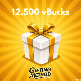 vBucks