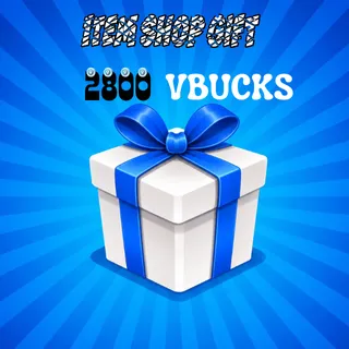 vbucks