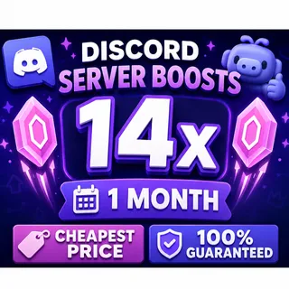 Discord