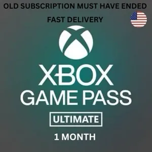 xbox game pass
