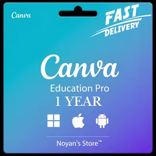 Canva